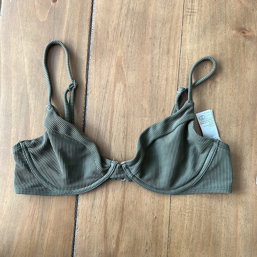 Bikini Bundle - image 4